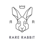 rare rabbit android application logo